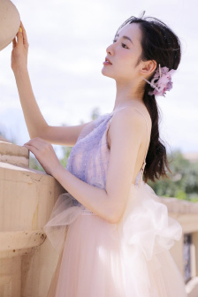 喜爱夜蒲1百度影音