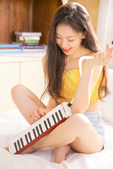 丰满老熟妇好大BBBBB仙踪林