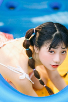 何以笙箫默电视剧全集免费播放