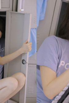 杨家后宅1-20暖阳5200