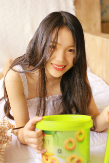 缘来是游戏电影